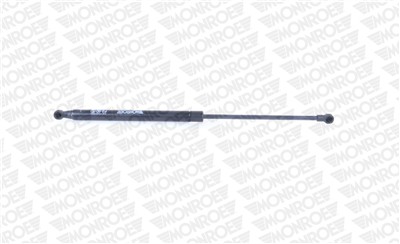 MONROE ML6329 EAN: 5412096550898.