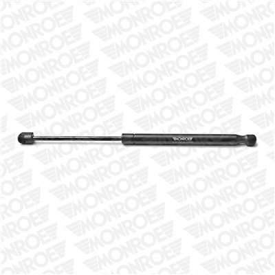 MONROE ML6355 EAN: 5412096558696.