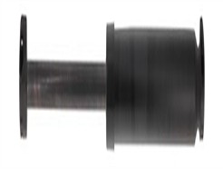 MONROE ML6466