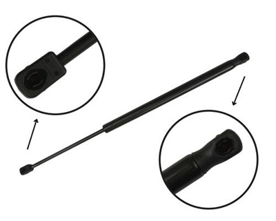 MONROE ML6508 EAN: 5412096774669.