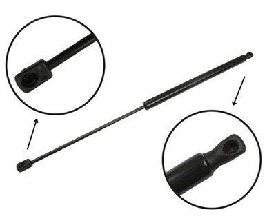 MONROE ML6514 EAN: 5412096774720.