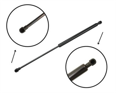 MONROE ML6574 EAN: 5412096778452.