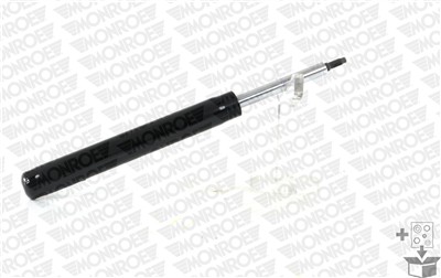 MONROE MR258 EAN: 5412096039805.
