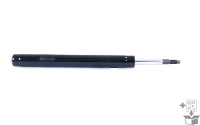 MONROE MR950 EAN: 5412096039812.
