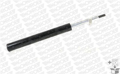 MONROE MR976 EAN: 5412096482397.