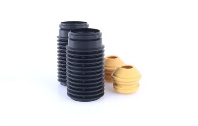 MONROE PK004 EAN: 5412096417122.