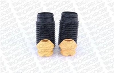 MONROE PK004 EAN: 5412096417122.