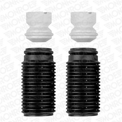 MONROE PK005 EAN: 5412096433733.