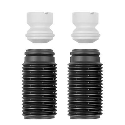 MONROE PK005 EAN: 5412096433733.