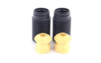 MONROE PK005 EAN: 5412096433733.