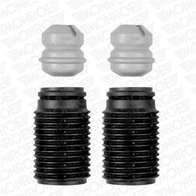 MONROE PK010 EAN: 5412096463686.