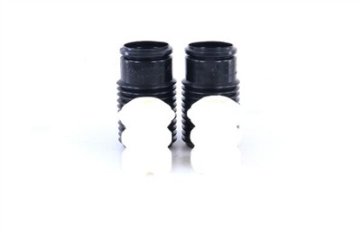 MONROE PK012 EAN: 5412096433702.