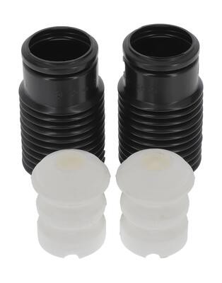 MONROE PK012 EAN: 5412096433702.