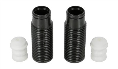 MONROE PK015 EAN: 5412096463723.