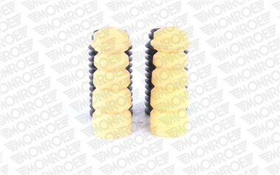 MONROE PK017 EAN: 5412096433696.