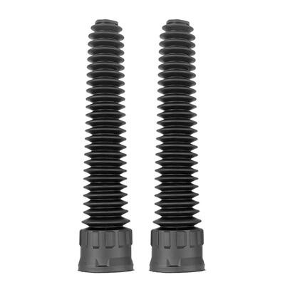 MONROE PK029 EAN: 5412096463792.