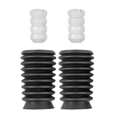 MONROE PK034 EAN: 5412096463822.