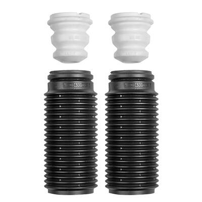 MONROE PK036 EAN: 5412096440540.