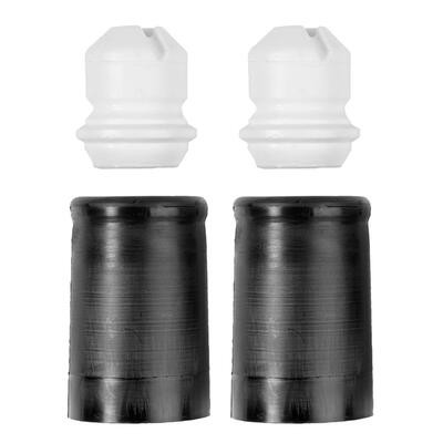 MONROE PK047 EAN: 5412096440526.