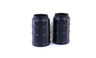 MONROE PK074 EAN: 5412096440502.