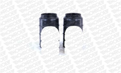 MONROE PK074 EAN: 5412096440502.