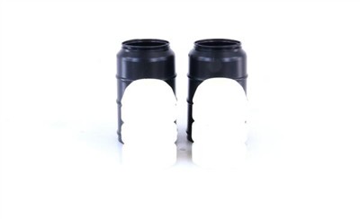 MONROE PK074 EAN: 5412096440502.