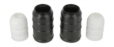 MONROE PK074 EAN: 5412096440502.