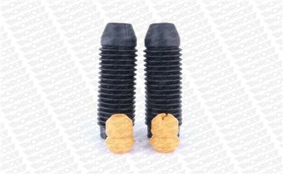 MONROE PK076 EAN: 5412096464140.