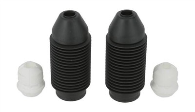 MONROE PK076 EAN: 5412096464140.