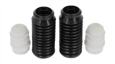 MONROE PK088 EAN: 5412096464249.