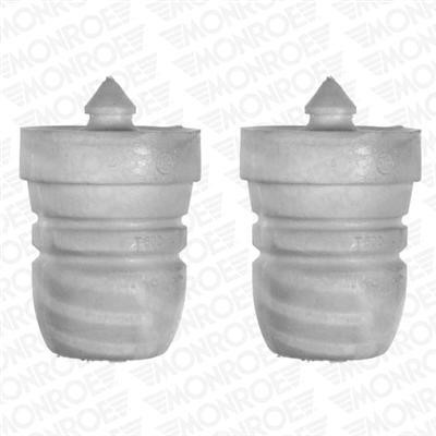 MONROE PK110 EAN: 5412096323300.