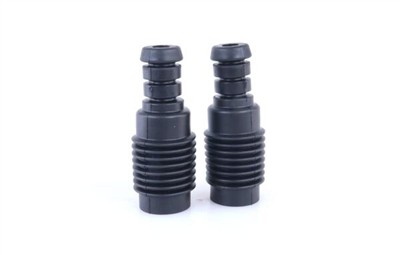 MONROE PK153 EAN: 5412096291999.