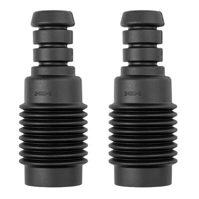 MONROE PK153 EAN: 5412096291999.