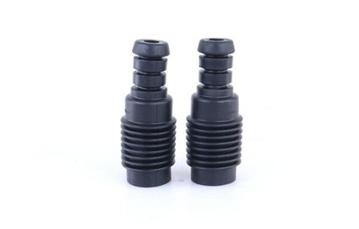 MONROE PK153 EAN: 5412096291999.