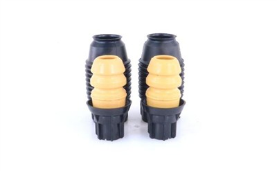 MONROE PK161 EAN: 5412096292071.