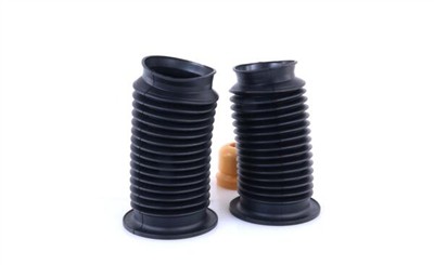 MONROE PK164 EAN: 5412096292347.