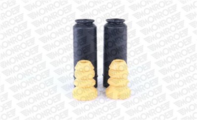 MONROE PK167 EAN: 5412096292378.