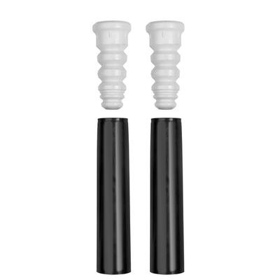 MONROE PK174 EAN: 5412096294969.