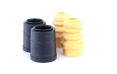 MONROE PK175 EAN: 5412096301070.