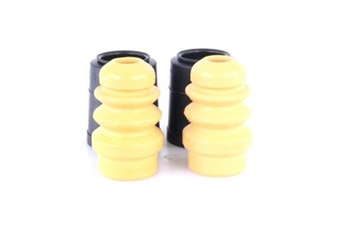 MONROE PK175 EAN: 5412096301070.