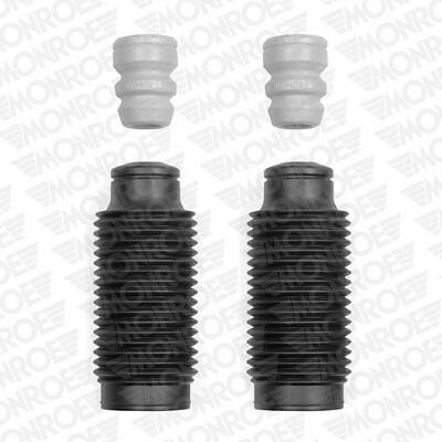 MONROE PK299 EAN: 5412096444487.