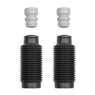 MONROE PK299 EAN: 5412096444487.