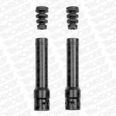 MONROE PK304 EAN: 5412096444531.