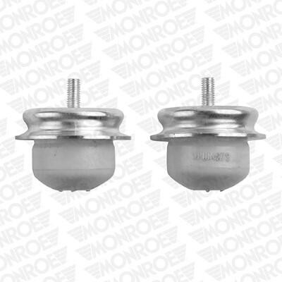 MONROE PK350 EAN: 5412096473920.