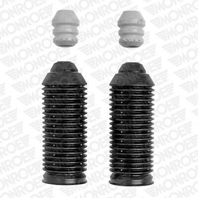 MONROE PK357 EAN: 5412096515996.