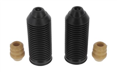 MONROE PK357 EAN: 5412096515996.