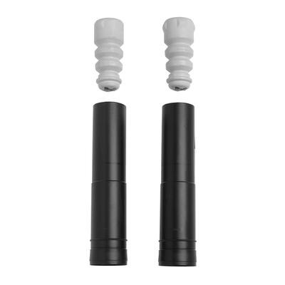 MONROE PK371 EAN: 5412096517129.