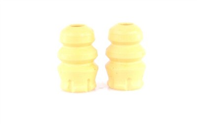 MONROE PK398 EAN: 5412096746819.