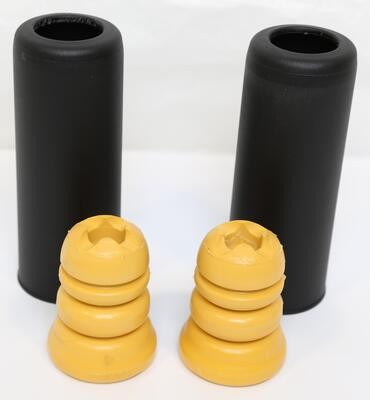 MONROE PK466 EAN: 5412096767203.