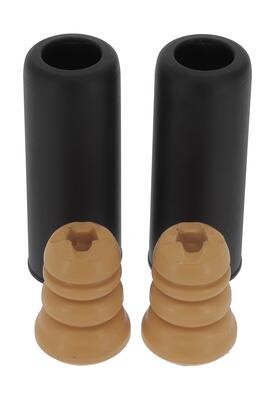 MONROE PK466 EAN: 5412096767203.